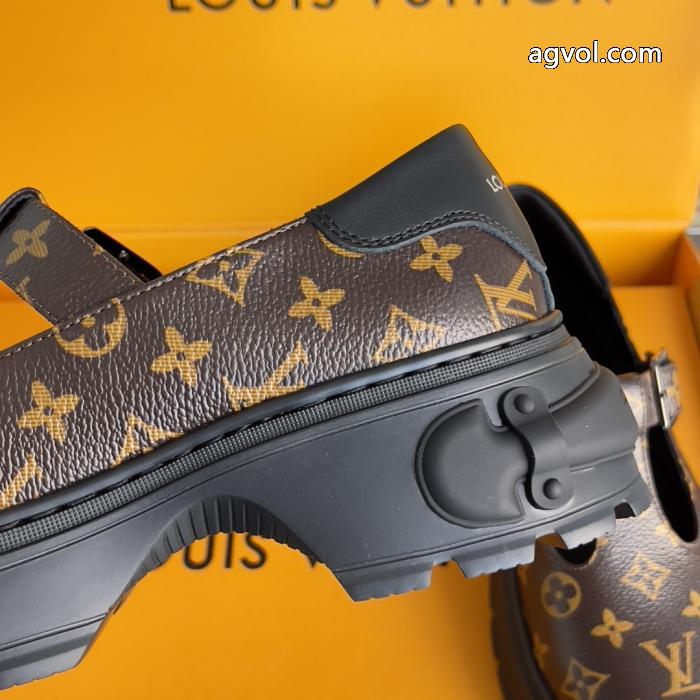 偽物 通販 サイトLOUIS VUITTON&nbsp;&nbsp;スニーカー有名な 期間限定セール デザイン性と機能性を備えている._0_3