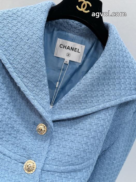 セットCH偽 ブランド 販売2026年用 必須アイテム 高級感ある.._0_4