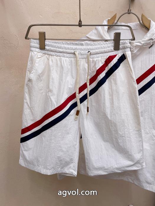 セットMONCLERブランド 偽物 激安2026年秋の新作続々 セール価格でお得 高品質な新品_0_2