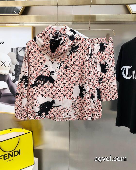 ルイ ヴィトンセットコピー 商品 ブランド在庫品 速達発送 最新人気話題沸騰中_1_0