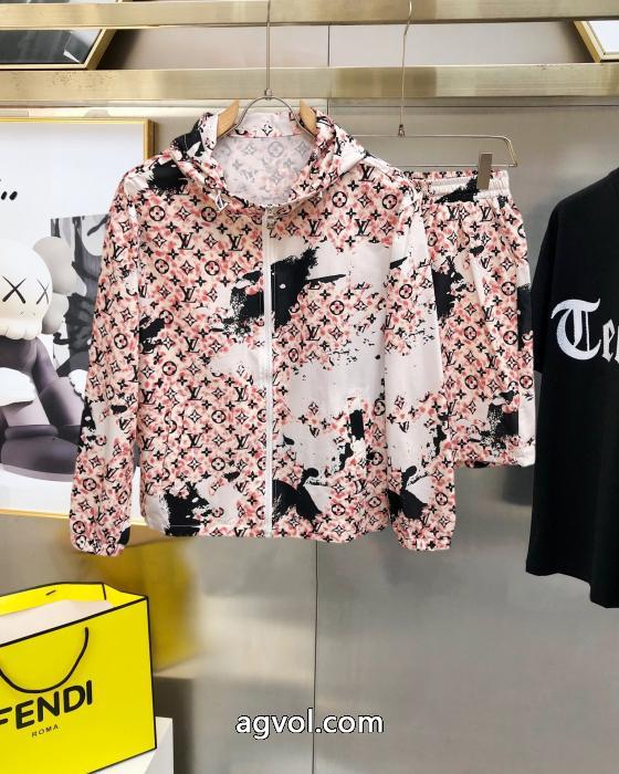 ルイ ヴィトンセットコピー 商品 ブランド在庫品 速達発送 最新人気話題沸騰中_1_1