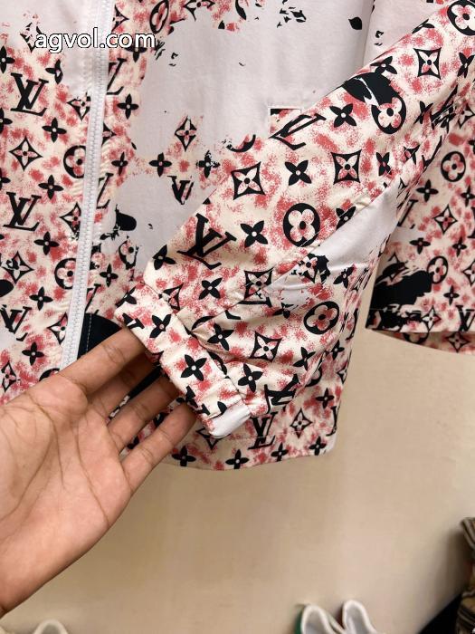ルイ ヴィトンセットコピー 商品 ブランド在庫品 速達発送 最新人気話題沸騰中_1_2
