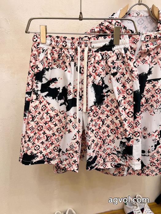 ルイ ヴィトンセットコピー 商品 ブランド在庫品 速達発送 最新人気話題沸騰中_1_3
