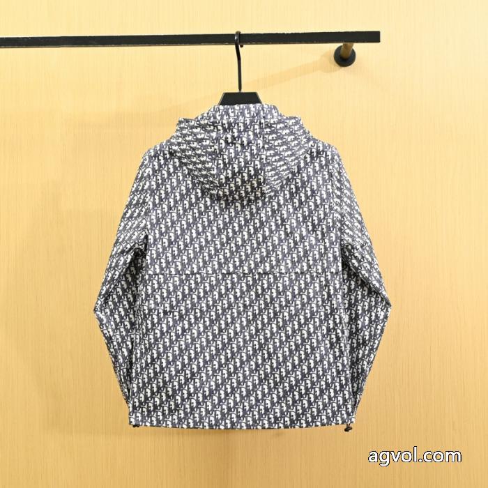 ディオール高品質で綺麗 最新作正規品 個性的スーパー コピー 安心ジャケット_0_3