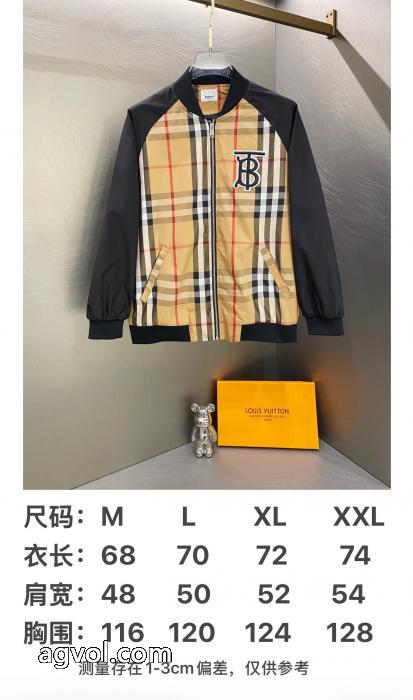 ブランド 偽物 激安 通販バーバリーコート実用性が高い 目が離せない セール中_0_3