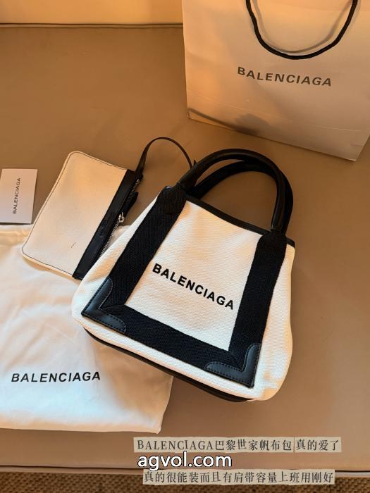 人気新商品 今年の大トレンド 安心の激安通販スーパー コピー 通販balenciagaバッグ_0_0
