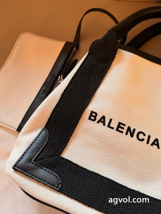 人気新商品 今年の大トレンド 安心の激安通販スーパー コピー 通販balenciagaバッグ_0_3