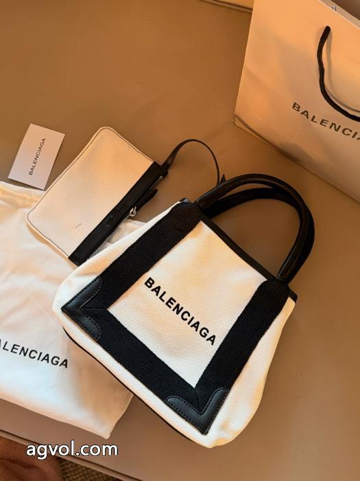 人気新商品 今年の大トレンド 安心の激安通販スーパー コピー 通販balenciagaバッグ_0_4