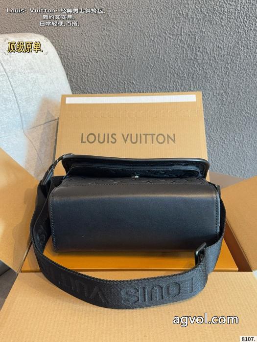 バッグスーパー コピーLOUIS VUITTON不思議なモテる 最安値人気 抜け感を出す_0_4