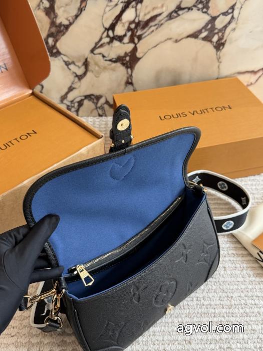 コピー 品 販売お得大人気 素敵デザイン未入荷ブランド お手頃価格にLOUIS VUITTONバッグ_0_3