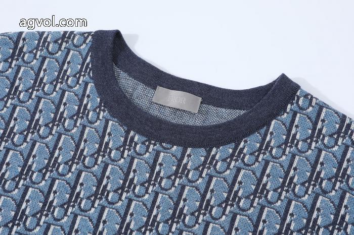 シャツブランド フェイク毎日に上質を  超激得新品 2026年限定発売新品CH.._0_2