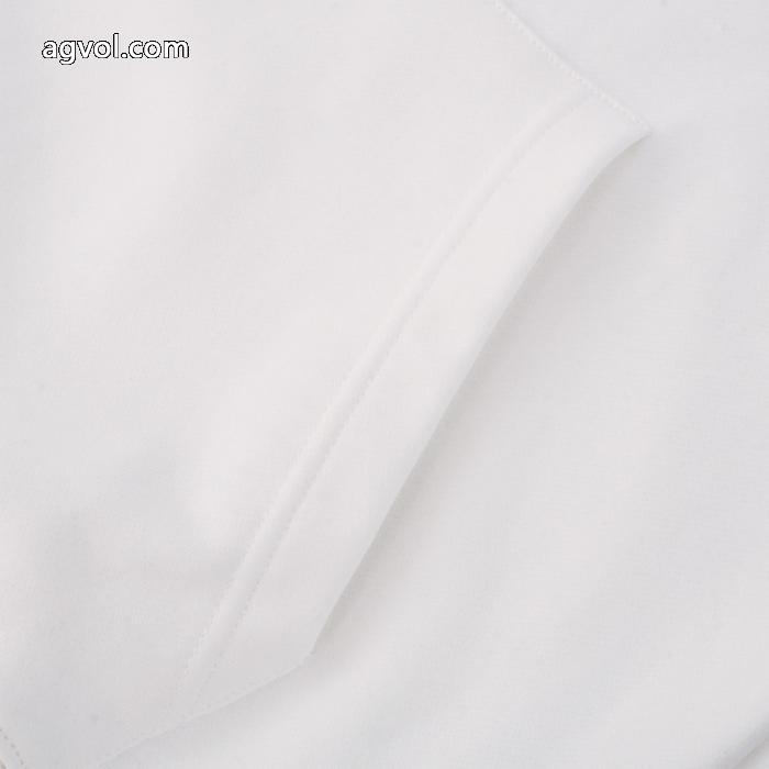 上品な輝きを放つ形 在庫一掃セール 【今期の売れ筋アイテム】CH激安 ブランド 通販パーカー.._0_4