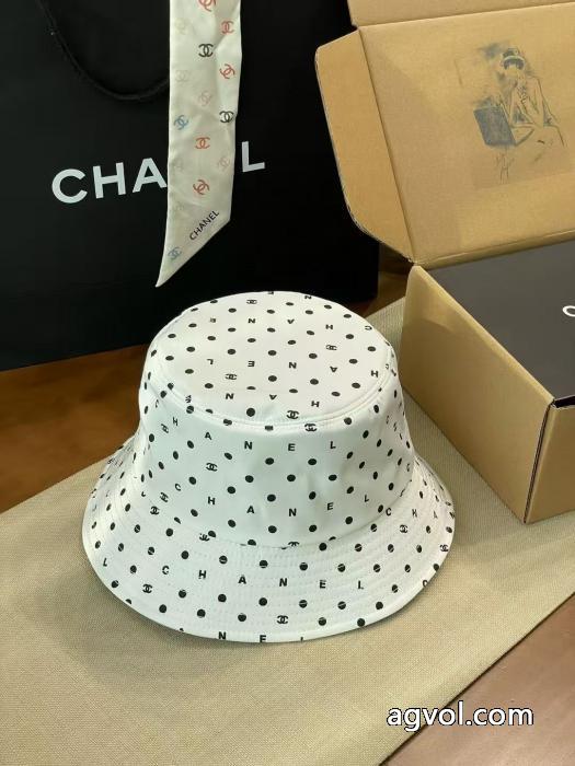 マフラーブランド 激安 CH春夏大人気セール 春夏新作 入荷予定.._0_1