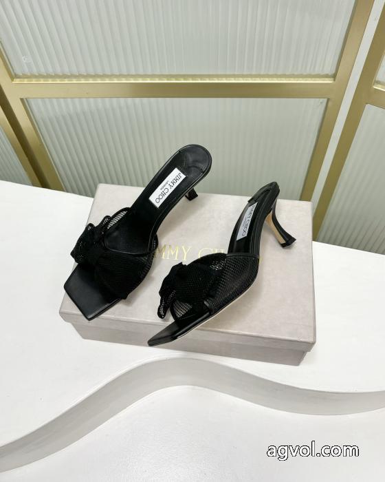 ブランド コピー 優良店ブーツシンプルなデザイン 意外と相性がいい ギフト用最適ジミーチュウ.._0_0