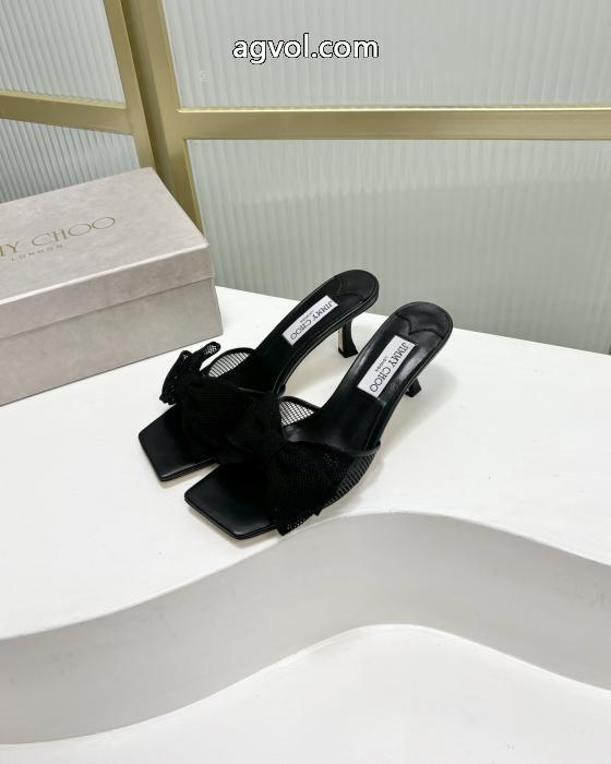 ブランド コピー 優良店ブーツシンプルなデザイン 意外と相性がいい ギフト用最適ジミーチュウ.._0_3