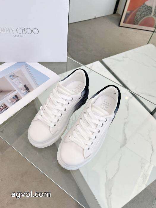 ブーツコピー 通販JIMMY CHOOセールで嬉しい入荷 即発送OK 破格値大放出.._0_0