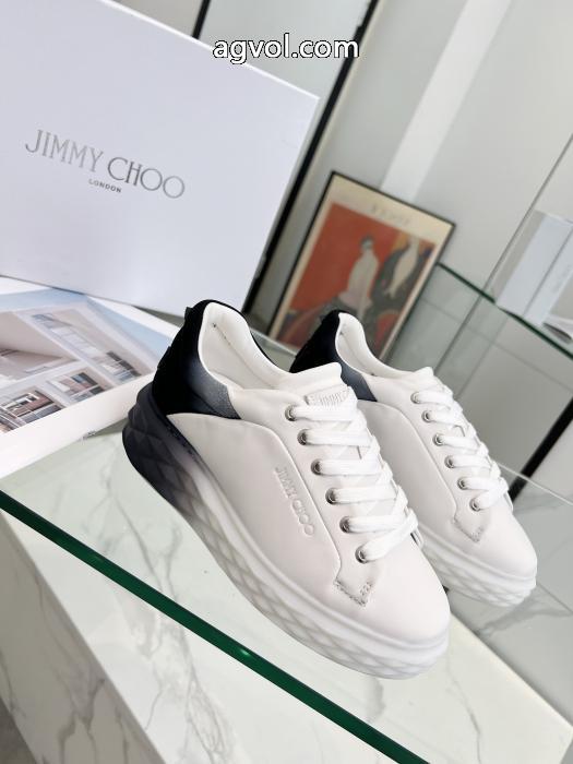 ブーツコピー 通販JIMMY CHOOセールで嬉しい入荷 即発送OK 破格値大放出.._0_1