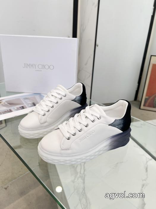 ブーツコピー 通販JIMMY CHOOセールで嬉しい入荷 即発送OK 破格値大放出.._0_3
