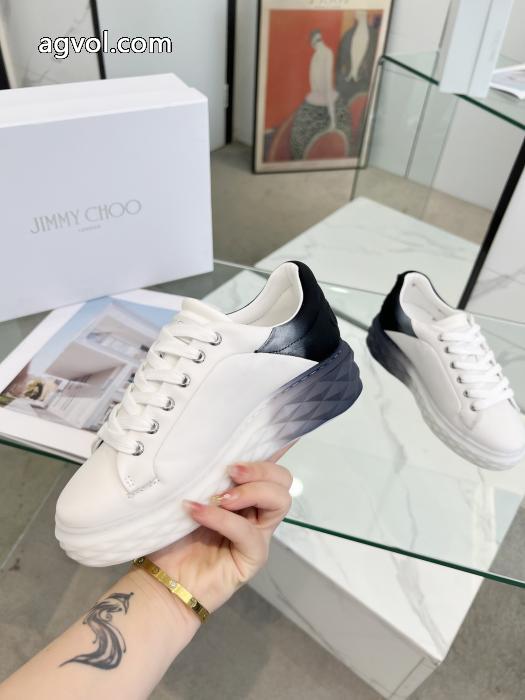ブーツコピー 通販JIMMY CHOOセールで嬉しい入荷 即発送OK 破格値大放出.._0_4