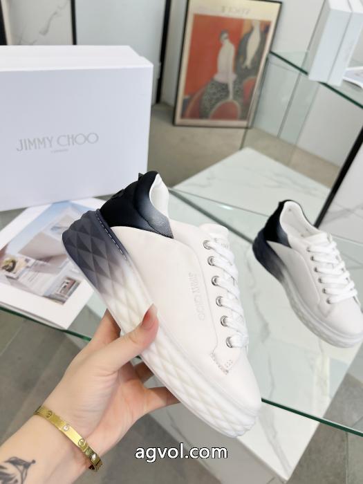 ブーツコピー 通販JIMMY CHOOセールで嬉しい入荷 即発送OK 破格値大放出.._0_5