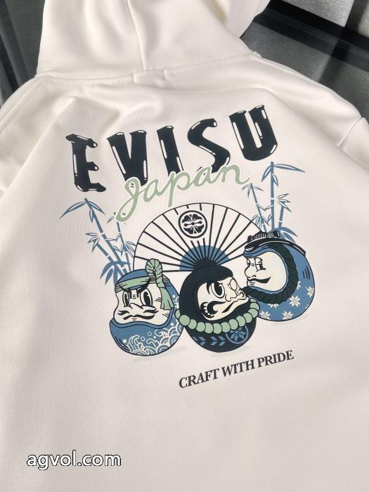 パーカーEVISUブランド コピー バック年末年始セールお早めに!! 激安大低価 優れもの._0_4