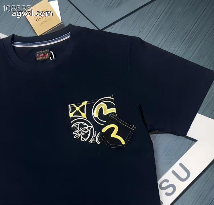 &nbsp;&nbsp;&nbsp;&nbsp;半袖TEVISU通販 ブランド2026最新入荷 話題のアイテム 珍しい._0_2