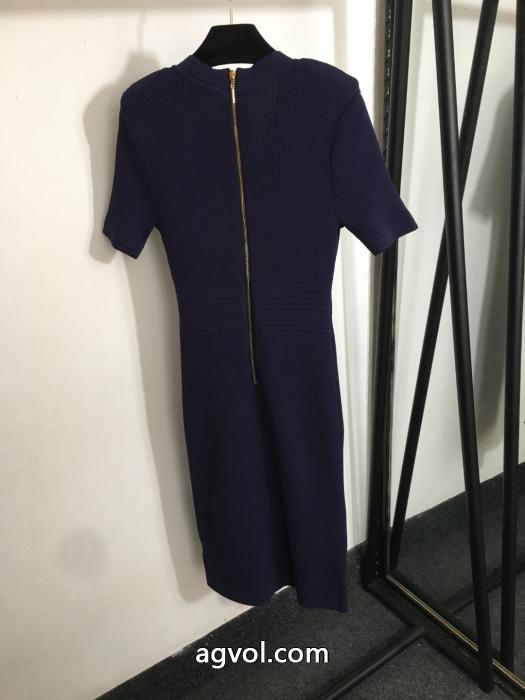 BALMAINスーパー ブランド コピーきれいめ派に上質 落ち着きある 最新作期間限定セール&nbsp;&nbsp;&nbsp;&nbsp;ワンピース._0_1