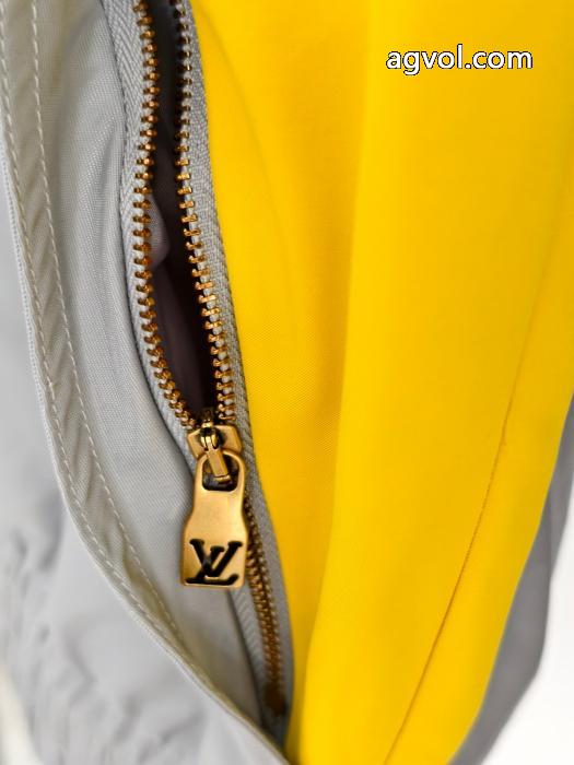 ジャケットLOUIS VUITTONきれいめ上品に お洒落 着回し力抜群のシンプル偽 ブランド _0_3