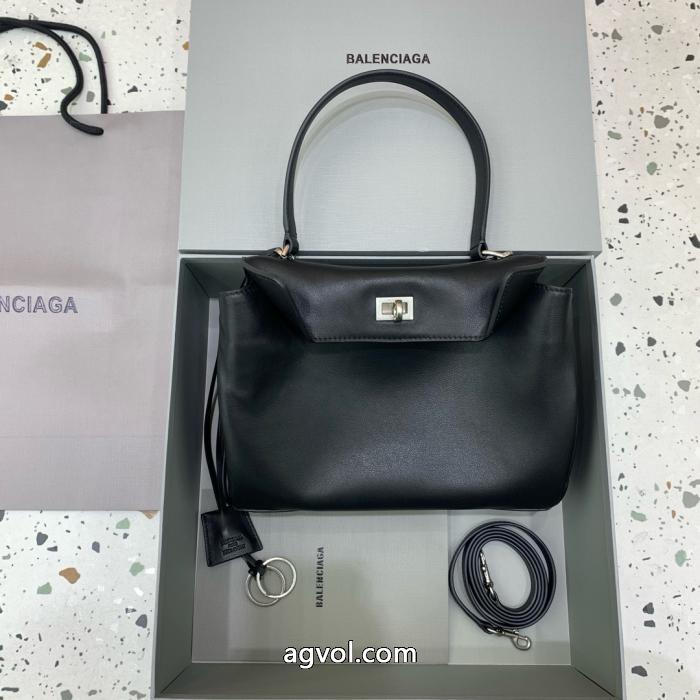 バッグbalenciagaブランド スーパー コピー 通販注目のポイント 期限限定！ 流行.._0_0