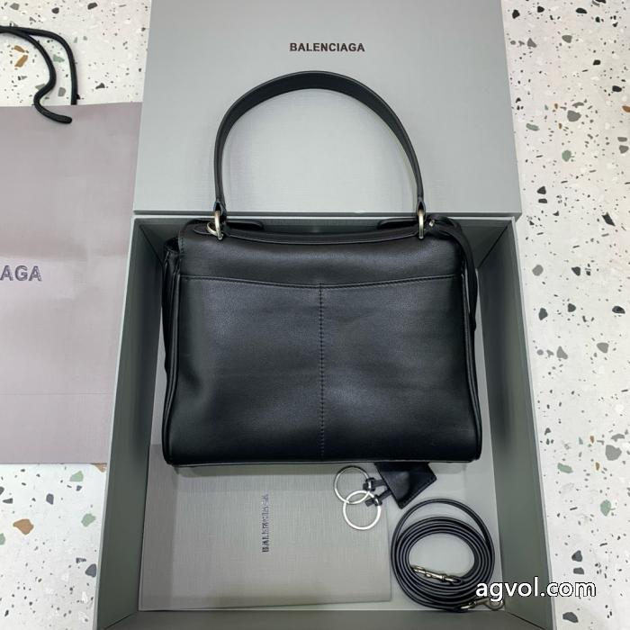 バッグbalenciagaブランド スーパー コピー 通販注目のポイント 期限限定！ 流行.._0_1