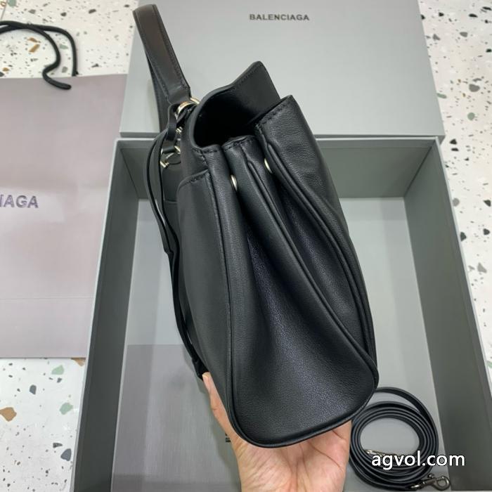 バッグbalenciagaブランド スーパー コピー 通販注目のポイント 期限限定！ 流行.._0_2