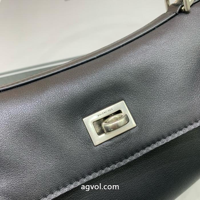 バッグbalenciagaブランド スーパー コピー 通販注目のポイント 期限限定！ 流行.._0_4