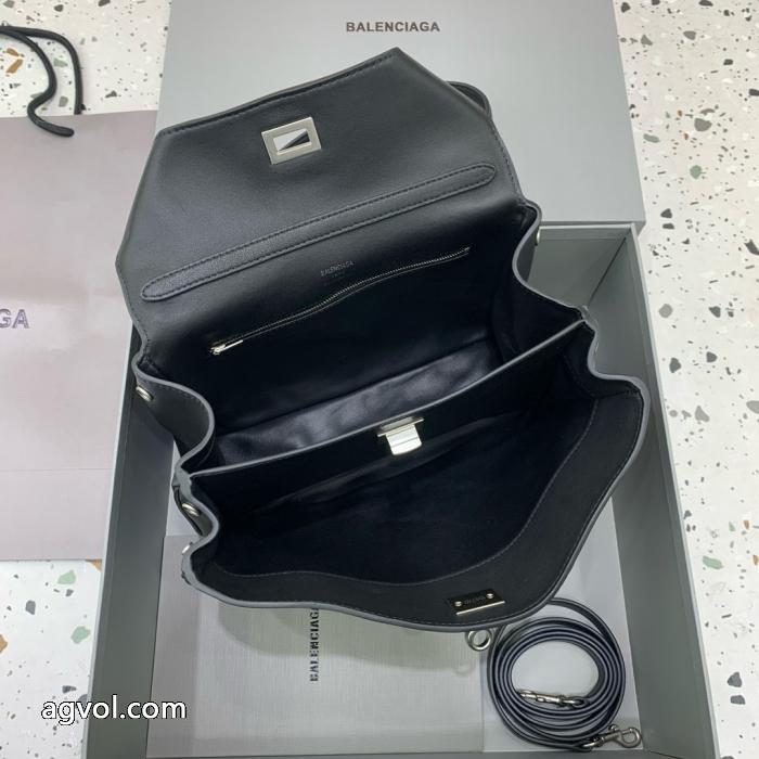 バッグbalenciagaブランド スーパー コピー 通販注目のポイント 期限限定！ 流行.._0_5