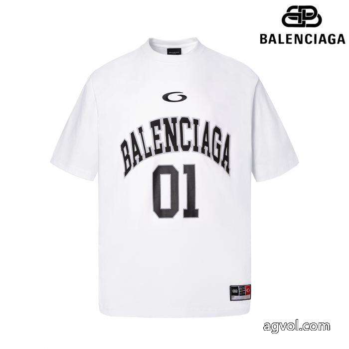 balenciagaバッグブランド 品 スーパー コピー個性的なモデル 衝撃セールで破格 カジュアルに着こなし.._0_0