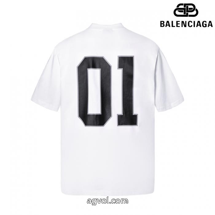 balenciagaバッグブランド 品 スーパー コピー個性的なモデル 衝撃セールで破格 カジュアルに着こなし.._0_1