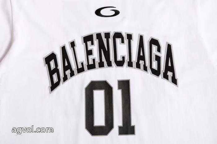 balenciagaバッグブランド 品 スーパー コピー個性的なモデル 衝撃セールで破格 カジュアルに着こなし.._0_5