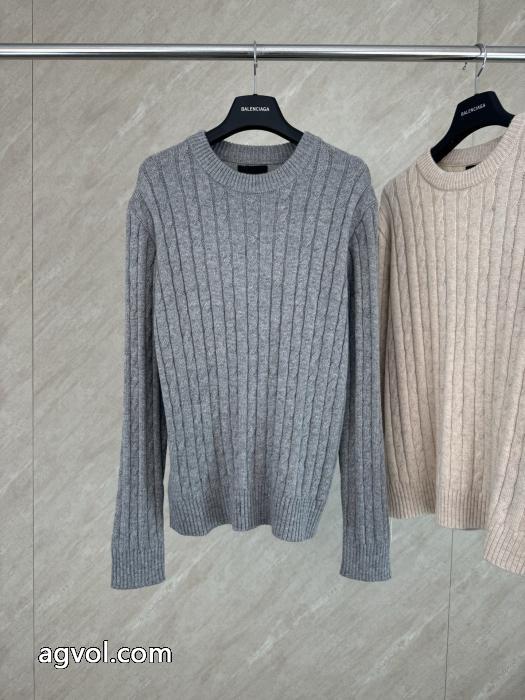 セーター春夏大活躍人気アイテム 最新の品 在庫数限定PRADAブランド 品 コピー.._0_0