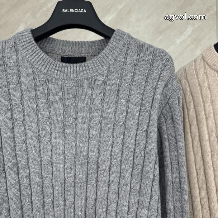 セーター春夏大活躍人気アイテム 最新の品 在庫数限定PRADAブランド 品 コピー.._0_4