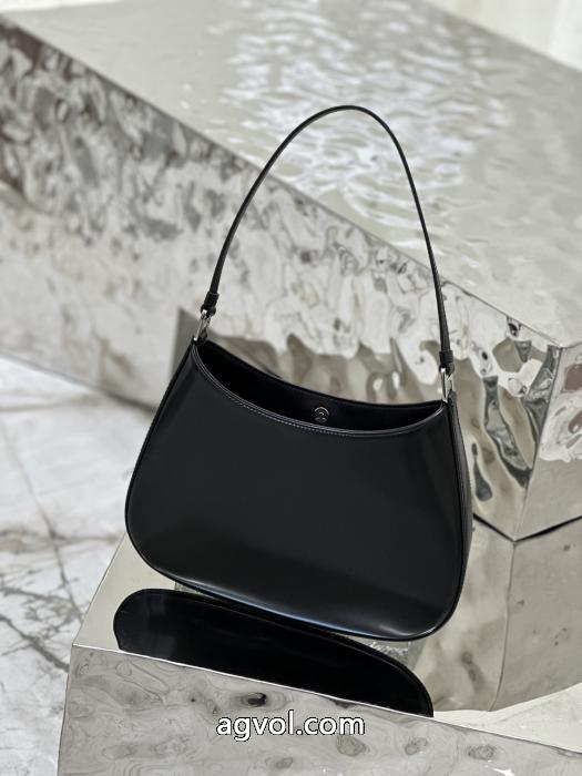 バッグブランド 品 スーパー コピーPRADA引き続き人気のアイテム 高級素材 幅広く使える.._0_2