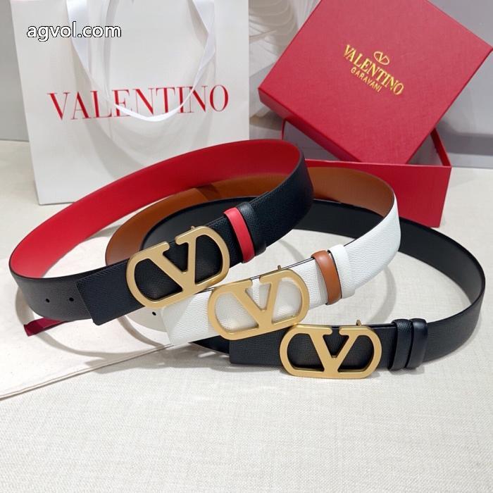 &nbsp;&nbsp;&nbsp;&nbsp;ベルトブランド コピー 優良VALENTINO2026驚きの破格値 SALE特価 新着アイテム._0_0