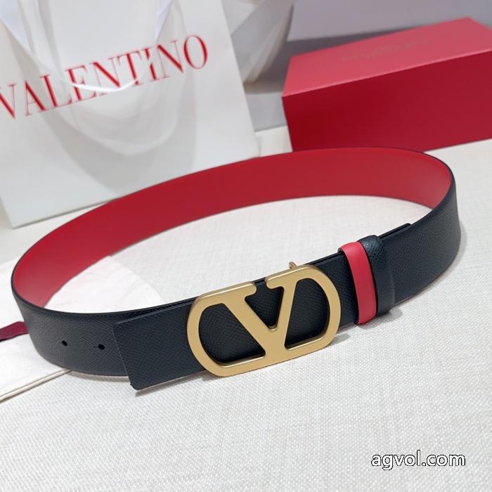 &nbsp;&nbsp;&nbsp;&nbsp;ベルトブランド コピー 優良VALENTINO2026驚きの破格値 SALE特価 新着アイテム._0_1