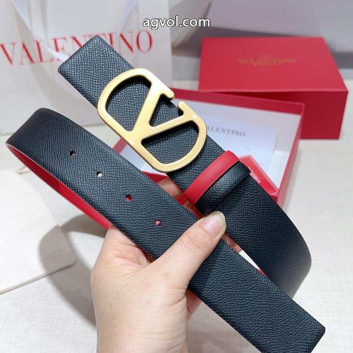 &nbsp;&nbsp;&nbsp;&nbsp;ベルトブランド コピー 優良VALENTINO2026驚きの破格値 SALE特価 新着アイテム._0_2
