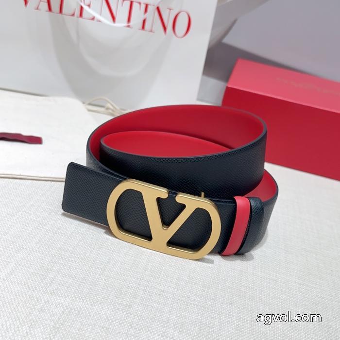 &nbsp;&nbsp;&nbsp;&nbsp;ベルトブランド コピー 優良VALENTINO2026驚きの破格値 SALE特価 新着アイテム._0_3