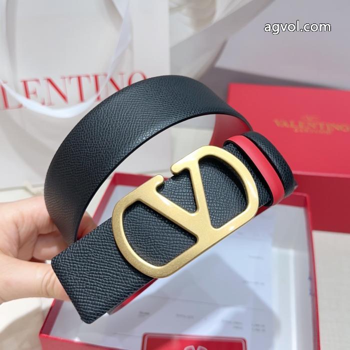 &nbsp;&nbsp;&nbsp;&nbsp;ベルトブランド コピー 優良VALENTINO2026驚きの破格値 SALE特価 新着アイテム._0_4