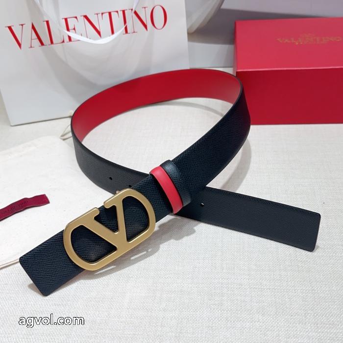 &nbsp;&nbsp;&nbsp;&nbsp;ベルトブランド コピー 優良VALENTINO2026驚きの破格値 SALE特価 新着アイテム._0_5
