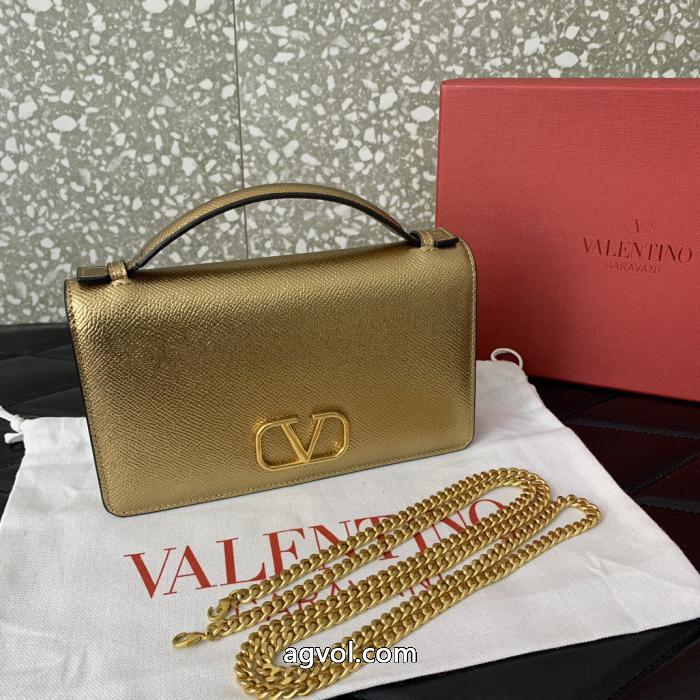 VALENTINO今シーズン新作 売り切れ間近 好印象を与えるブランド スーパー コピー&nbsp;&nbsp;&nbsp;&nbsp;バッグ._0_5
