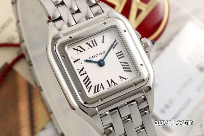 &nbsp;&nbsp;&nbsp;&nbsp;腕時計CARTIER究極の美しさ 送料関税込 数量限定品ブランド 激安._0_2