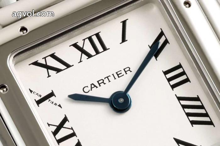 &nbsp;&nbsp;&nbsp;&nbsp;腕時計CARTIER究極の美しさ 送料関税込 数量限定品ブランド 激安._0_3