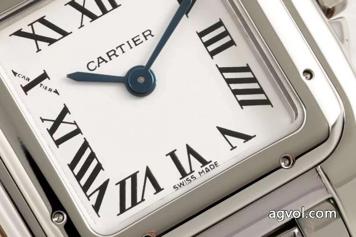 &nbsp;&nbsp;&nbsp;&nbsp;腕時計CARTIER究極の美しさ 送料関税込 数量限定品ブランド 激安._0_4