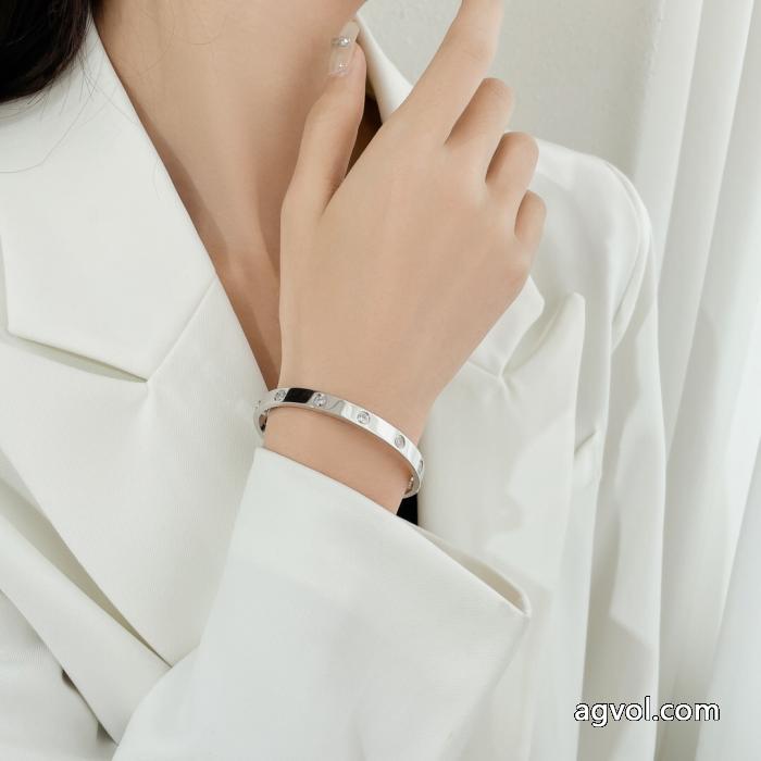 &nbsp;&nbsp;&nbsp;&nbsp;アクセサリー１８新作ユニセックス 最新2026 2026の爽やかなスタイル激安 ブランド 通販カルティエ._0_4